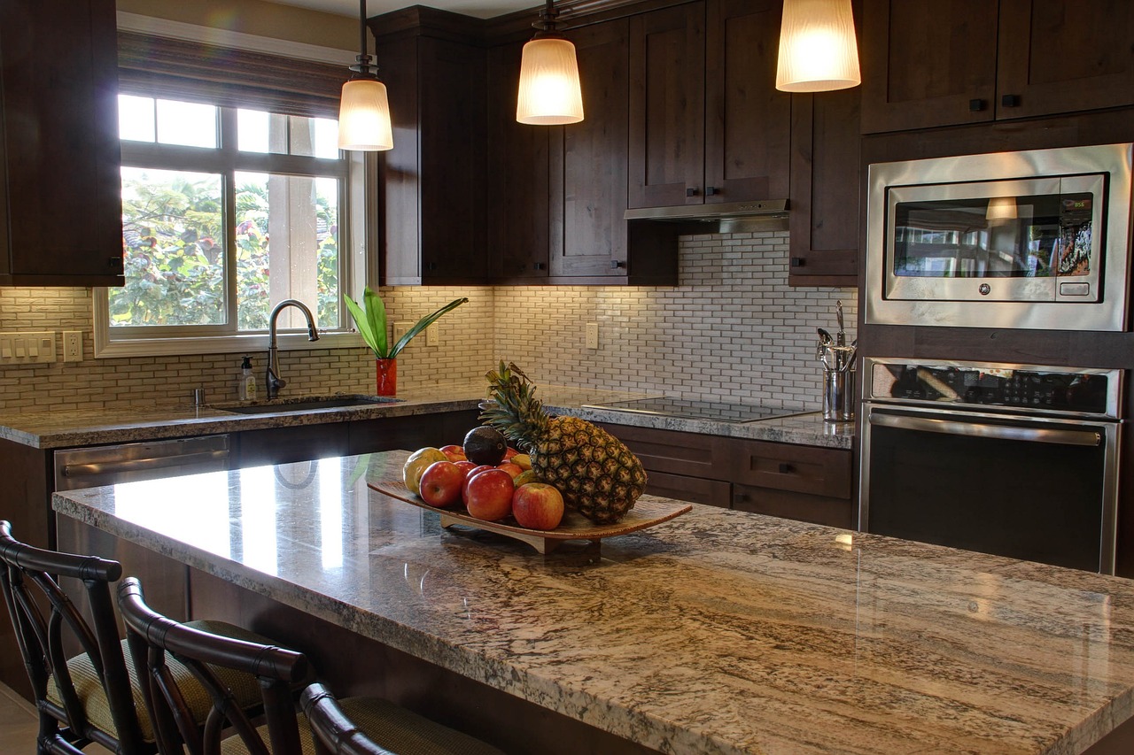 The Importance of a Safe Home Environment for Seniors